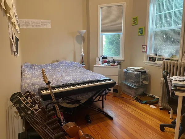 $3,650 | 50-52 Shepard Street, Unit 2, Boston, MA 02135