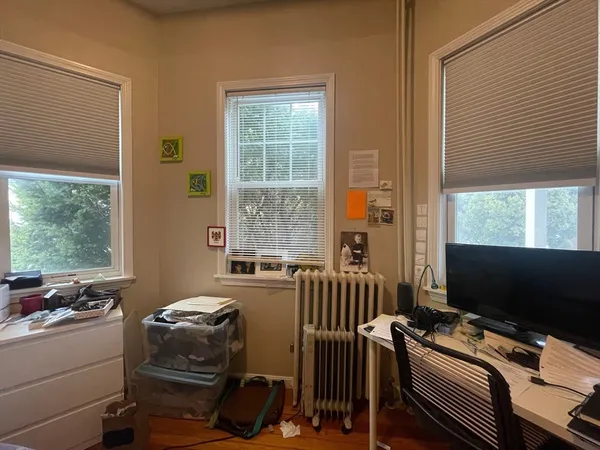 $3,650 | 50-52 Shepard Street, Unit 2, Boston, MA 02135
