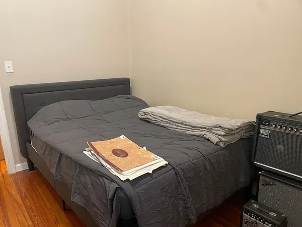 $3,650 | 50-52 Shepard Street, Unit 2, Boston, MA 02135