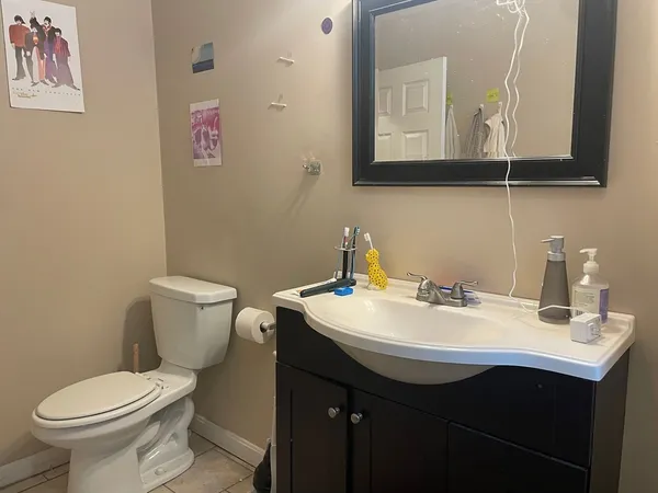 $3,650 | 50-52 Shepard Street, Unit 2, Boston, MA 02135