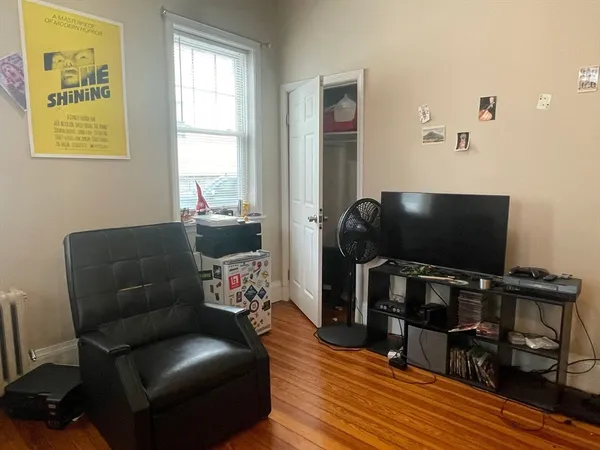 $3,650 | 50-52 Shepard Street, Unit 2, Boston, MA 02135
