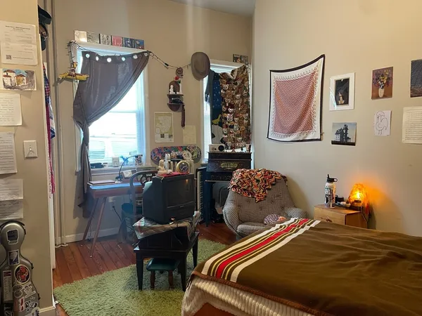 $3,650 | 50-52 Shepard Street, Unit 2, Boston, MA 02135