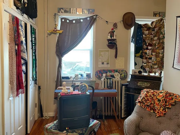 $3,650 | 50-52 Shepard Street, Unit 2, Boston, MA 02135