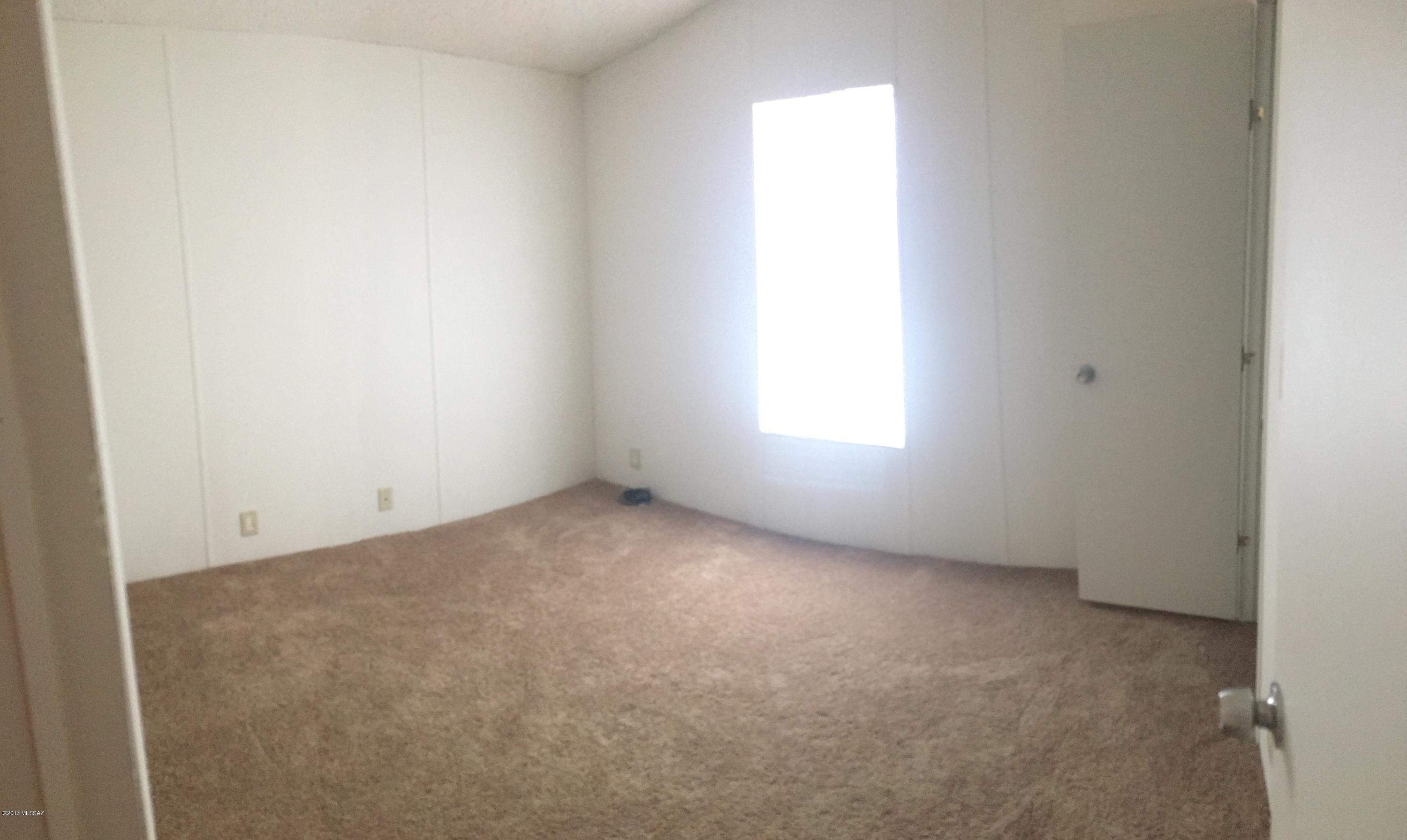 8345 South Fillmore Road Tucson, AZ 85736 - Photo 11 of 21 Gallery Image 11