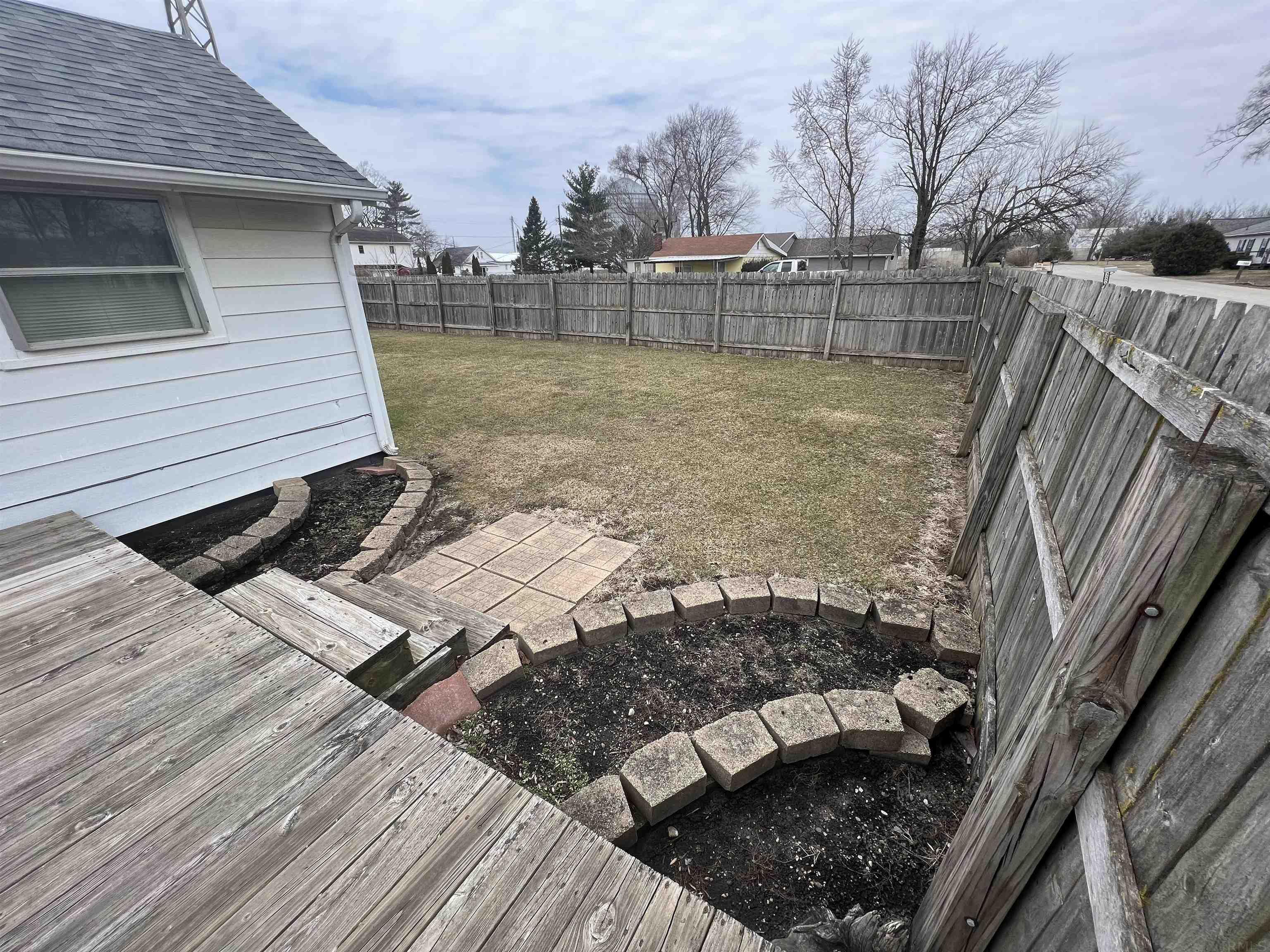 118 Clayton Street Rochester, IN 46975 - Photo 11 of 14 Gallery Image 11
