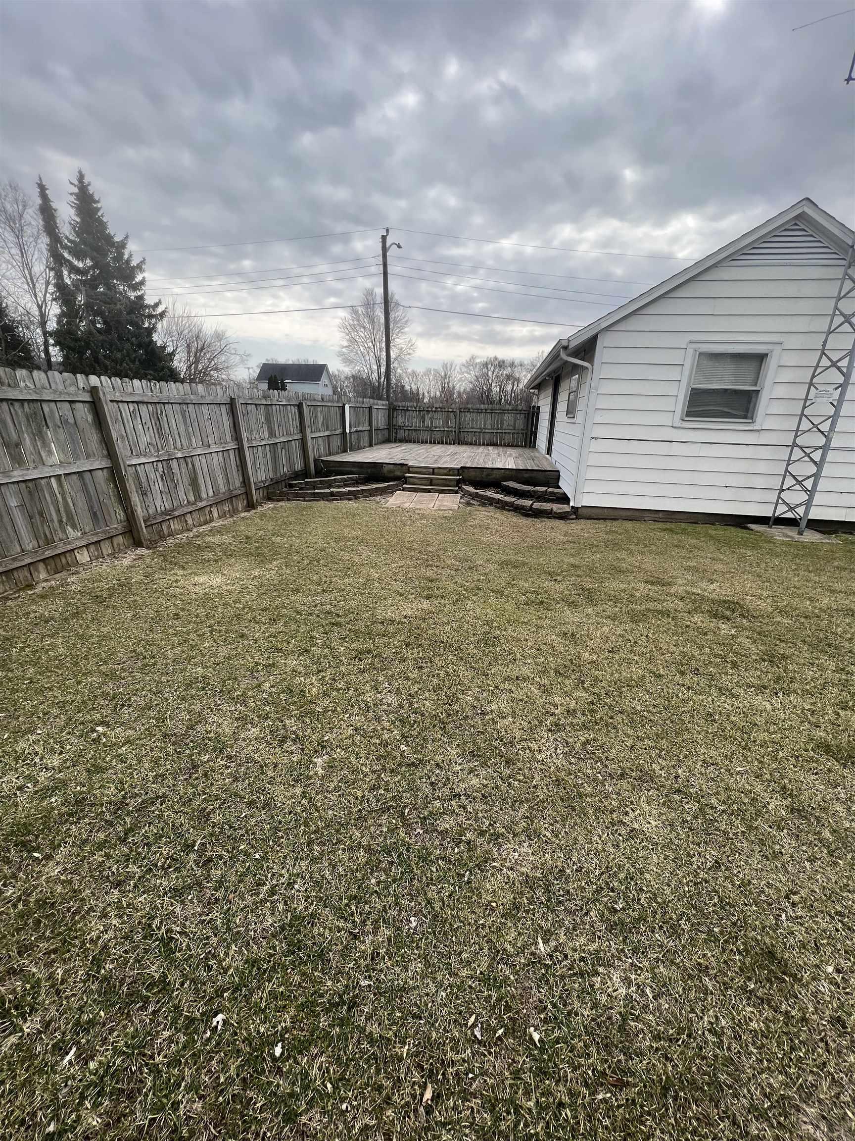 118 Clayton Street Rochester, IN 46975 - Photo 14 of 14 Gallery Image 14