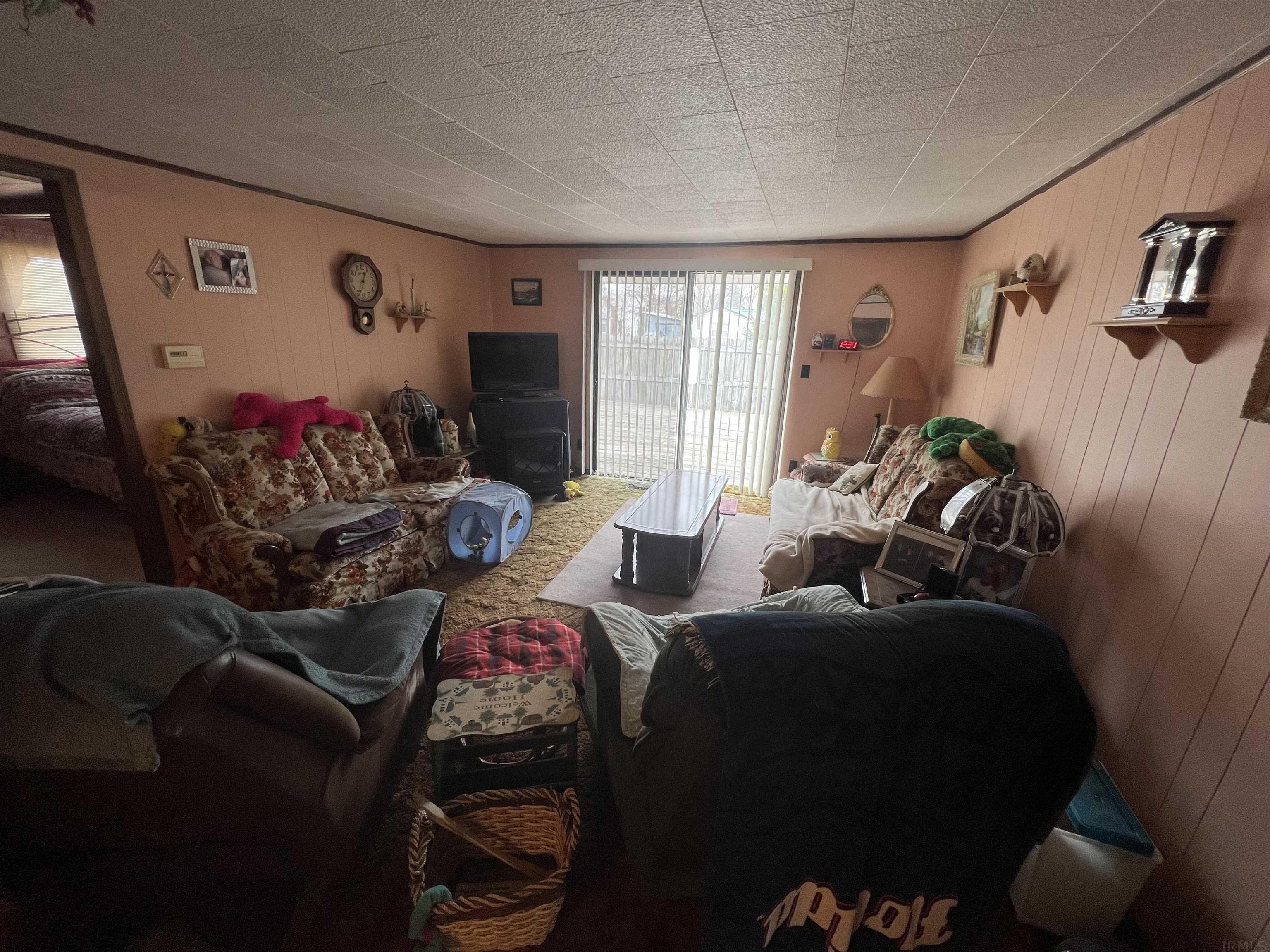 118 Clayton Street Rochester, IN 46975 - Photo 4 of 14 Gallery Image 4