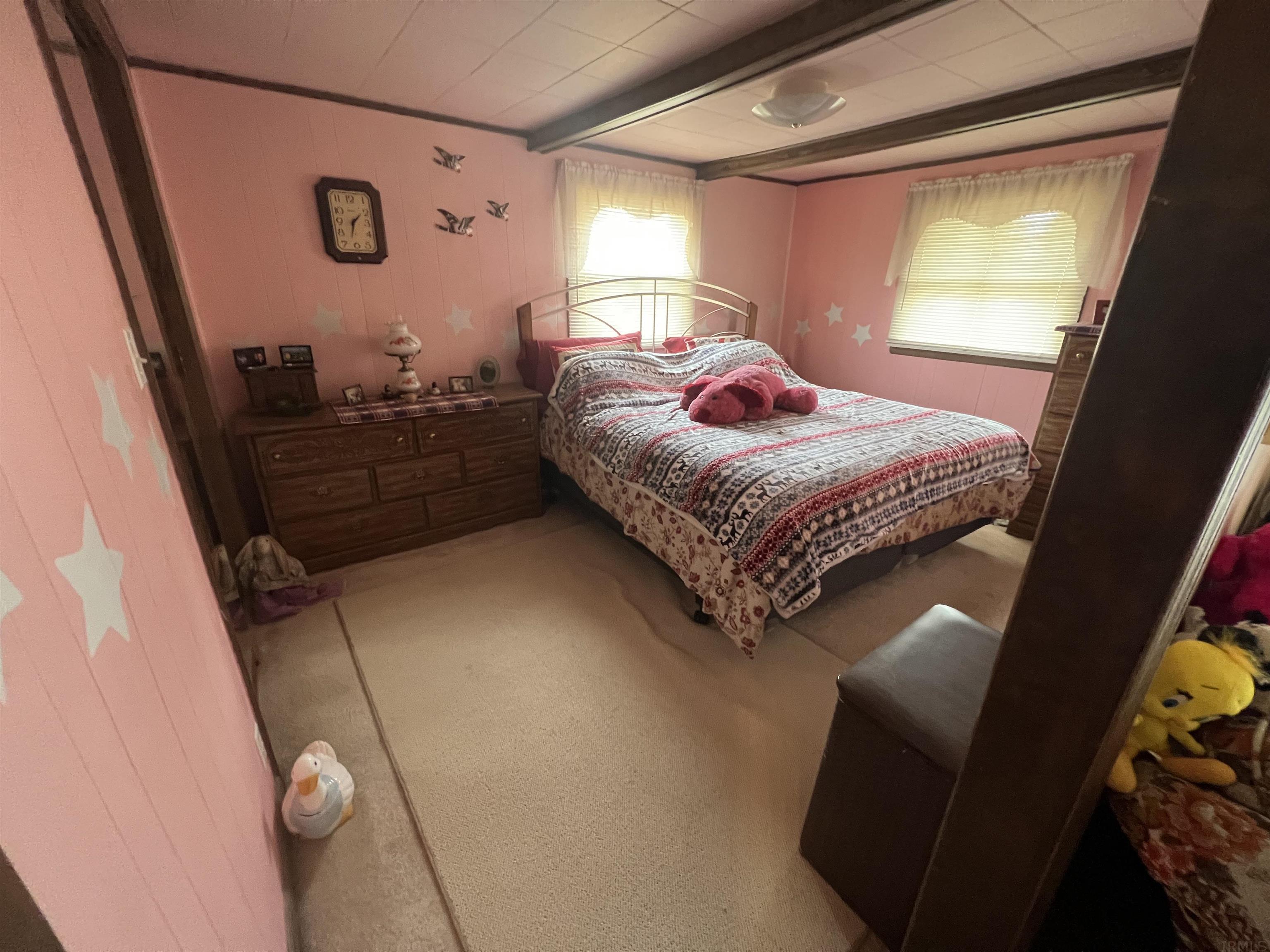 118 Clayton Street Rochester, IN 46975 - Photo 5 of 14 Gallery Image 5