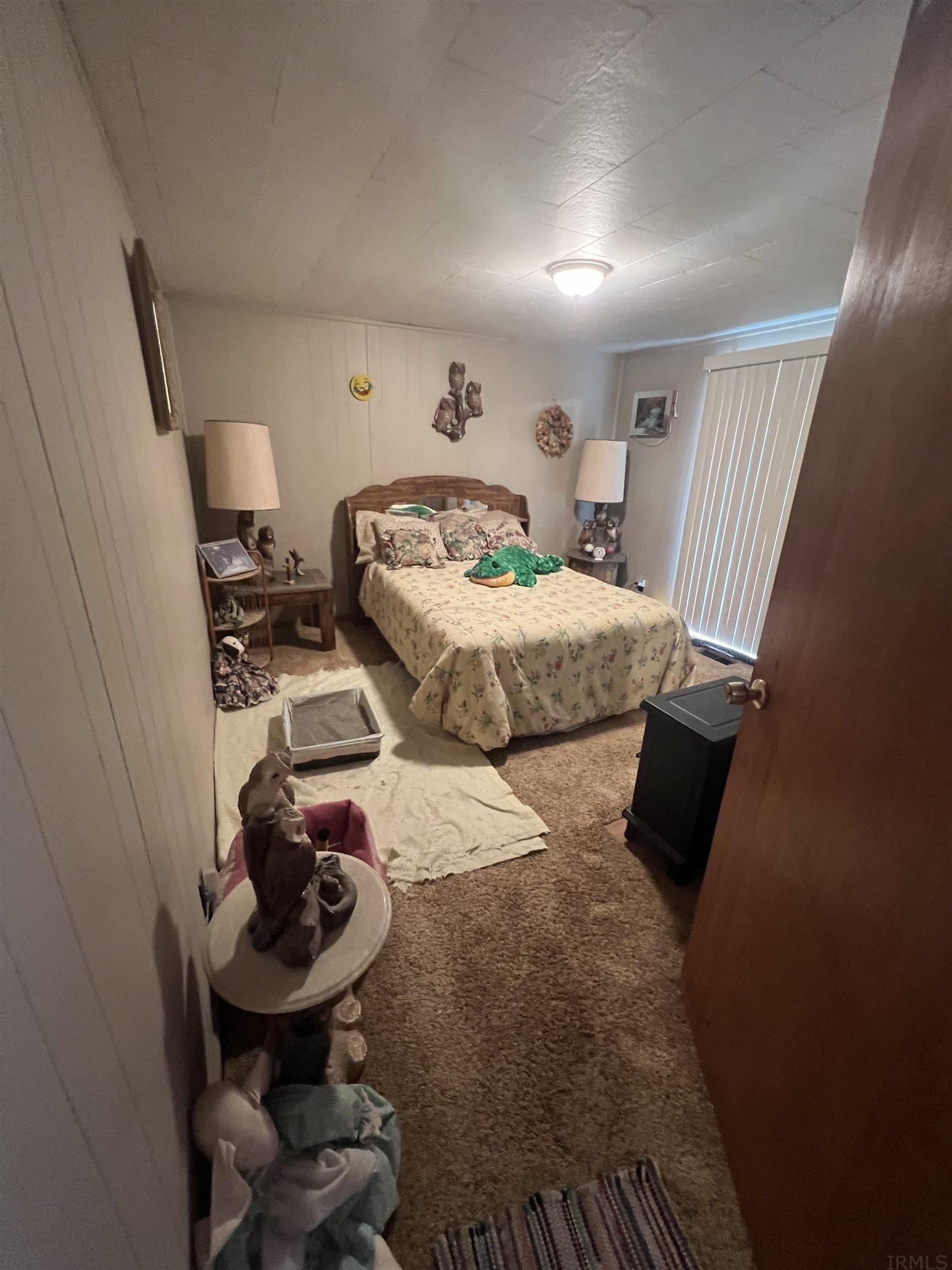 118 Clayton Street Rochester, IN 46975 - Photo 6 of 14 Gallery Image 6