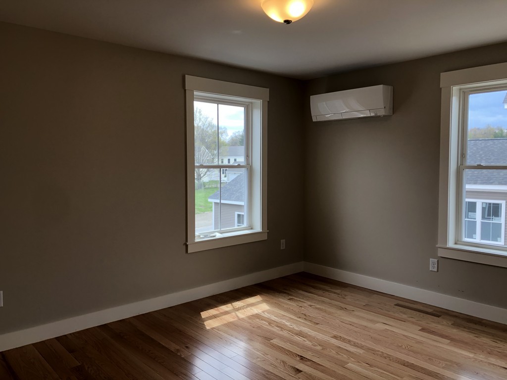 98 Grant Road, Unit A Devens, MA 01434 - Photo 11 of 15