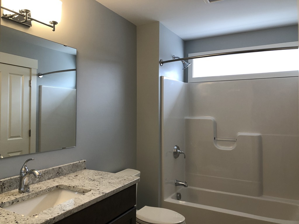 98 Grant Road, Unit A Devens, MA 01434 - Photo 12 of 15