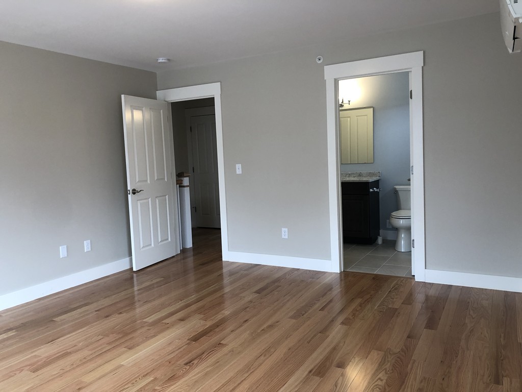 98 Grant Road, Unit A Devens, MA 01434 - Photo 13 of 15