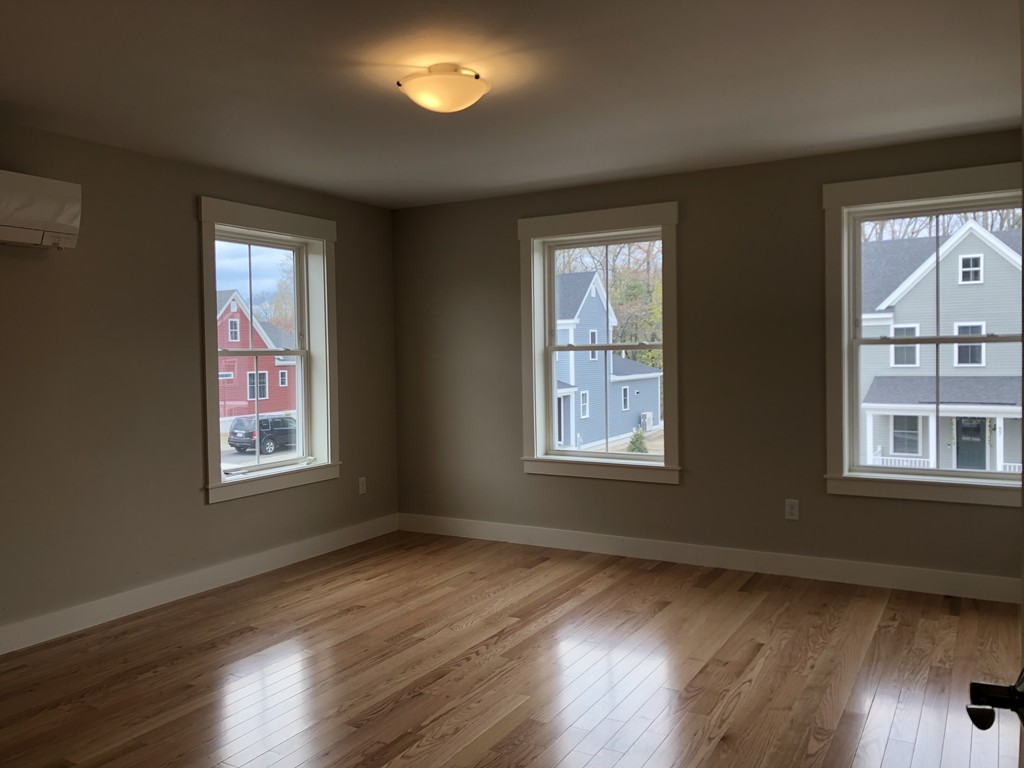 98 Grant Road, Unit A Devens, MA 01434 - Photo 14 of 15