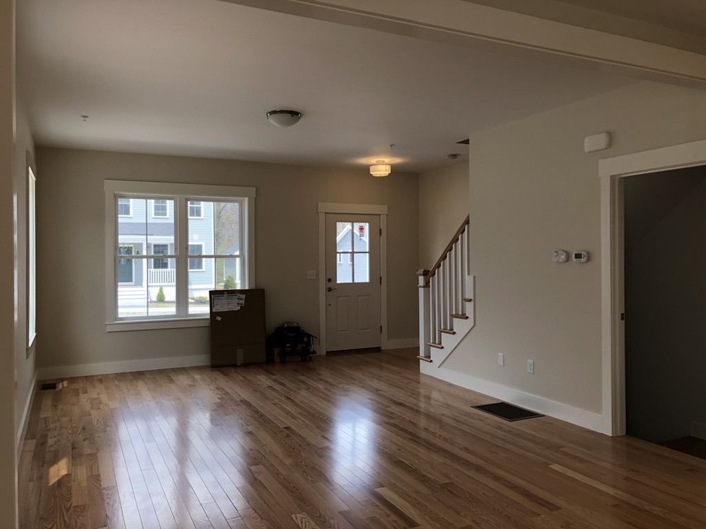 98 Grant Road, Unit A Devens, MA 01434 - Photo 5 of 15