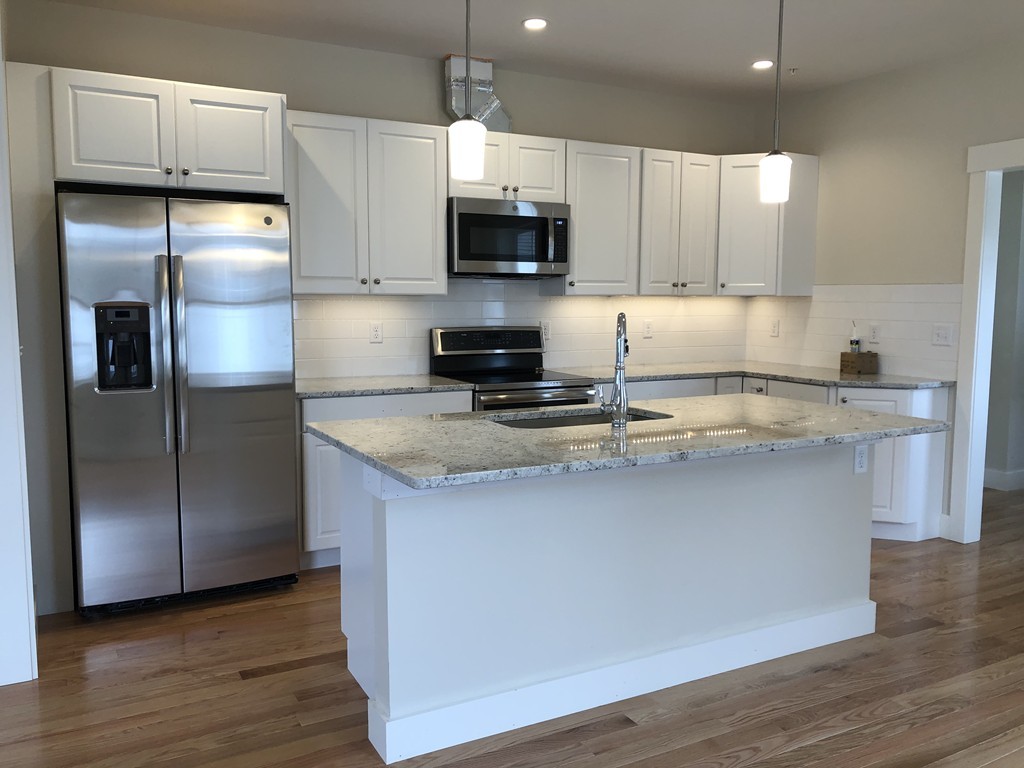 98 Grant Road, Unit A Devens, MA 01434 - Photo 6 of 15