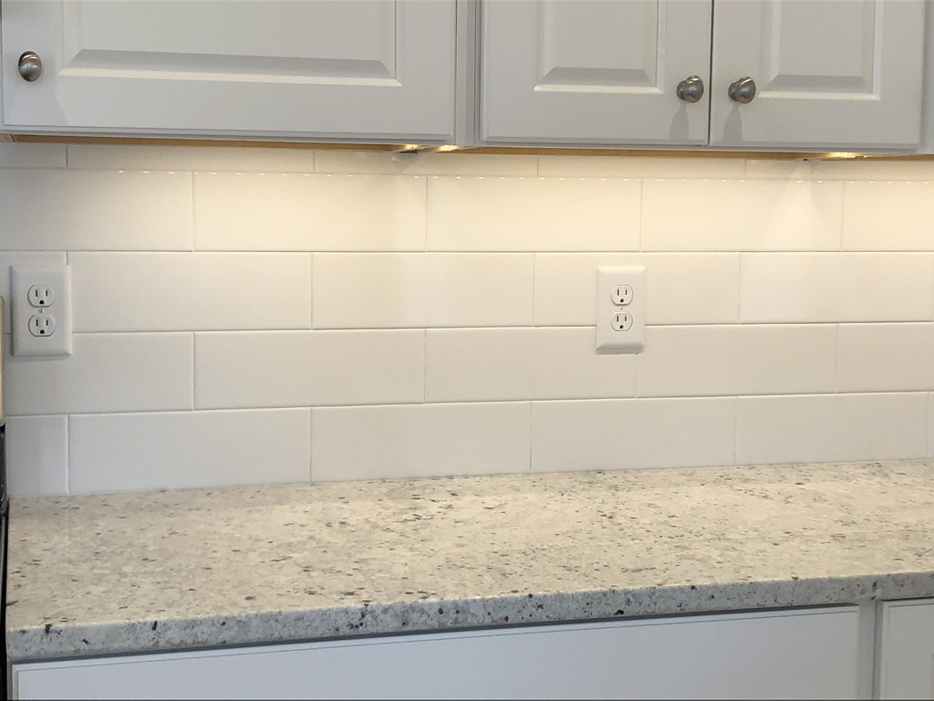 98 Grant Road, Unit A Devens, MA 01434 - Photo 7 of 15