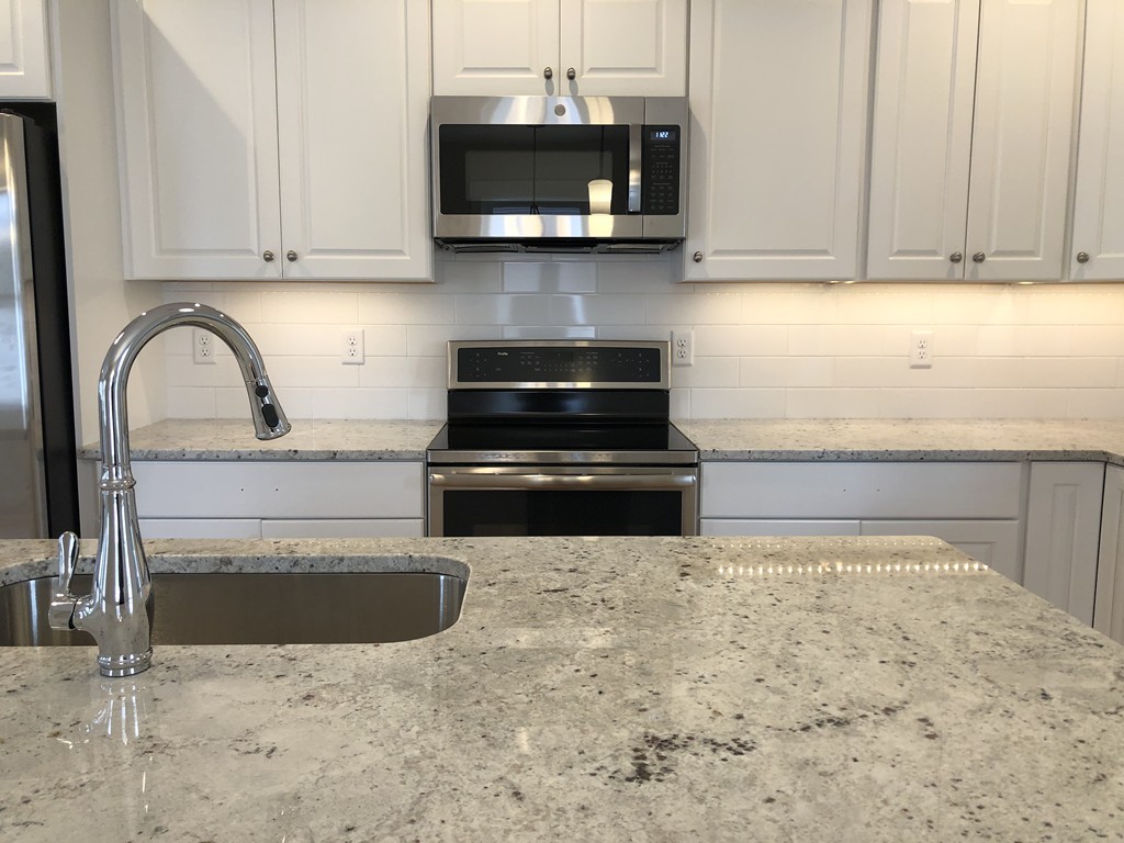 98 Grant Road, Unit A Devens, MA 01434 - Photo 8 of 15