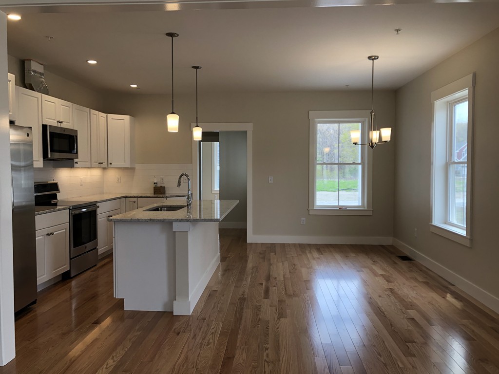 98 Grant Road, Unit A Devens, MA 01434 - Photo 9 of 15