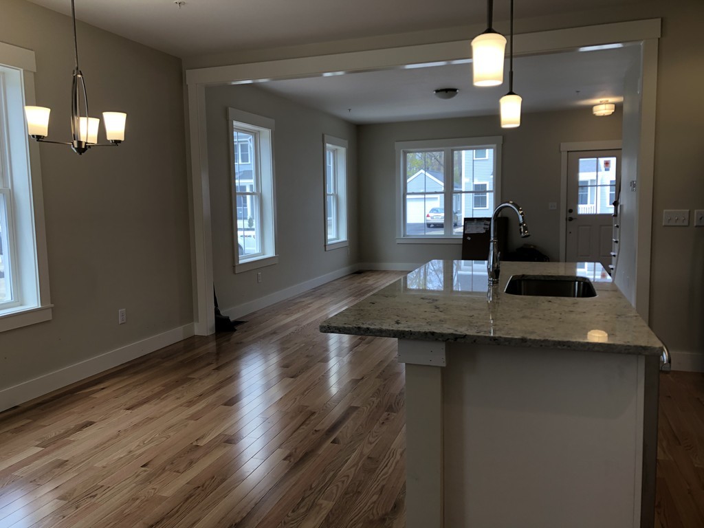 98 Grant Road, Unit A Devens, MA 01434 - Photo 10 of 15