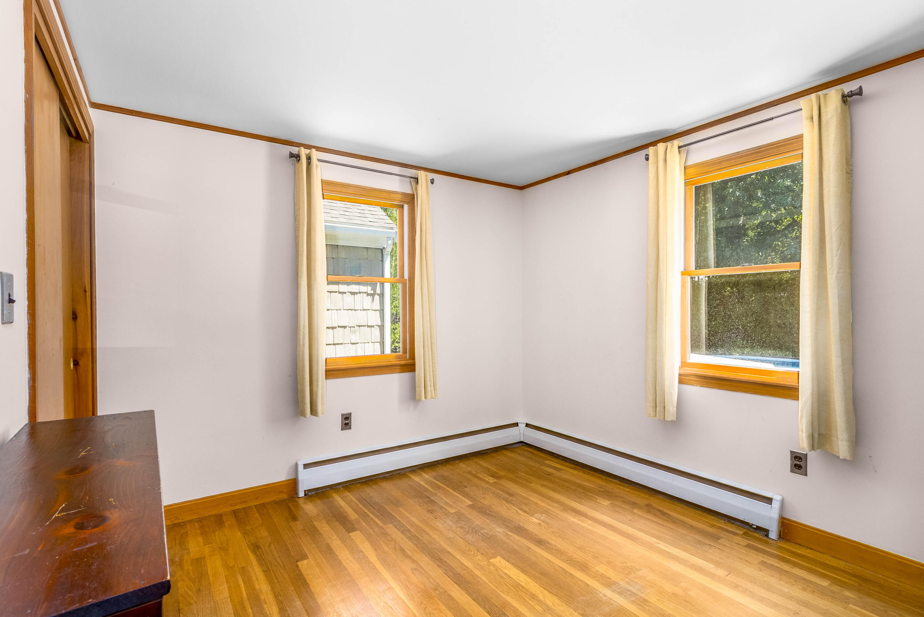 32 Davis Road South Yarmouth, MA 02664 - Photo 20 of 25 IMG_0636-Edit