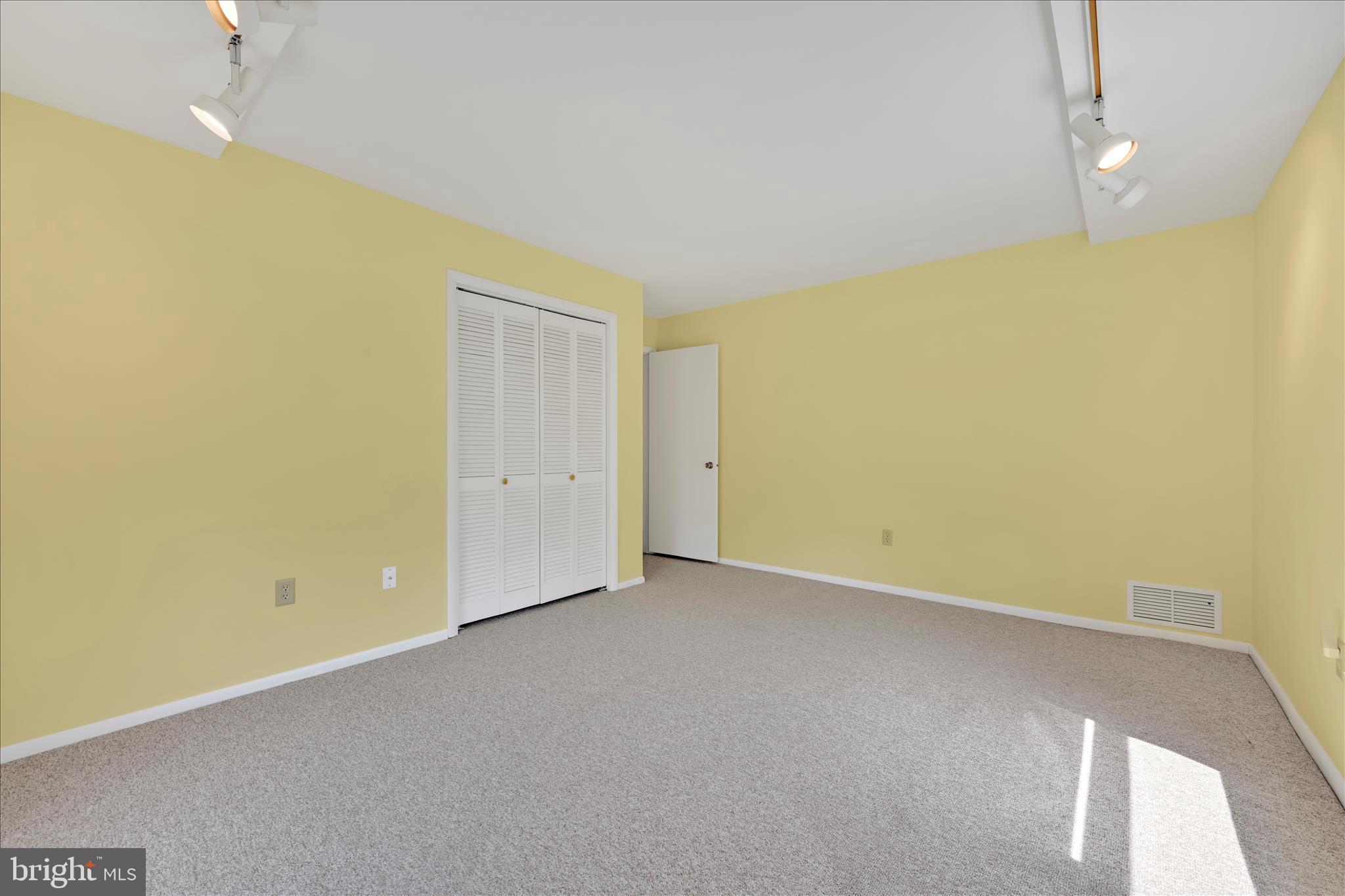 1375 Pershing Boulevard, Unit 608 Reading, PA 19607 - Photo 16 of 29 Bedroom