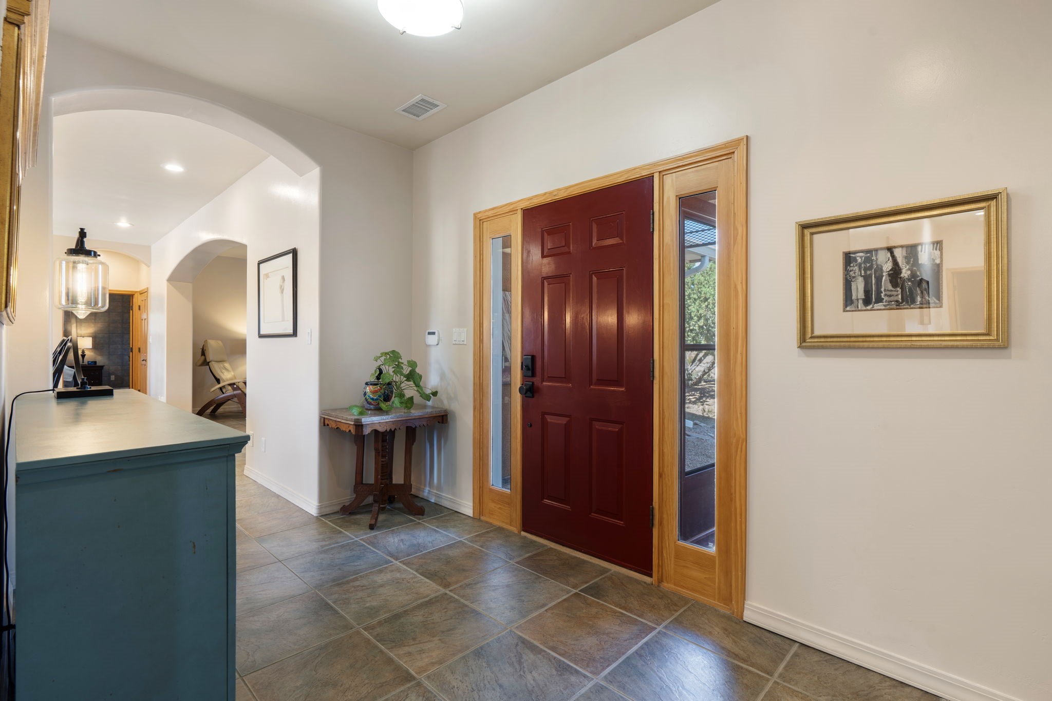 31 Sinagua Road Placitas, NM 87043 - Photo 7 of 51