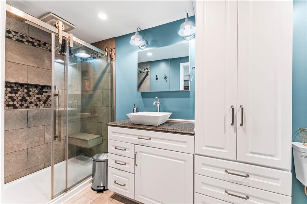 956 Cleland Mill Road New Castle, PA 16102 - Photo 7 of 10 Gallery Image 7
