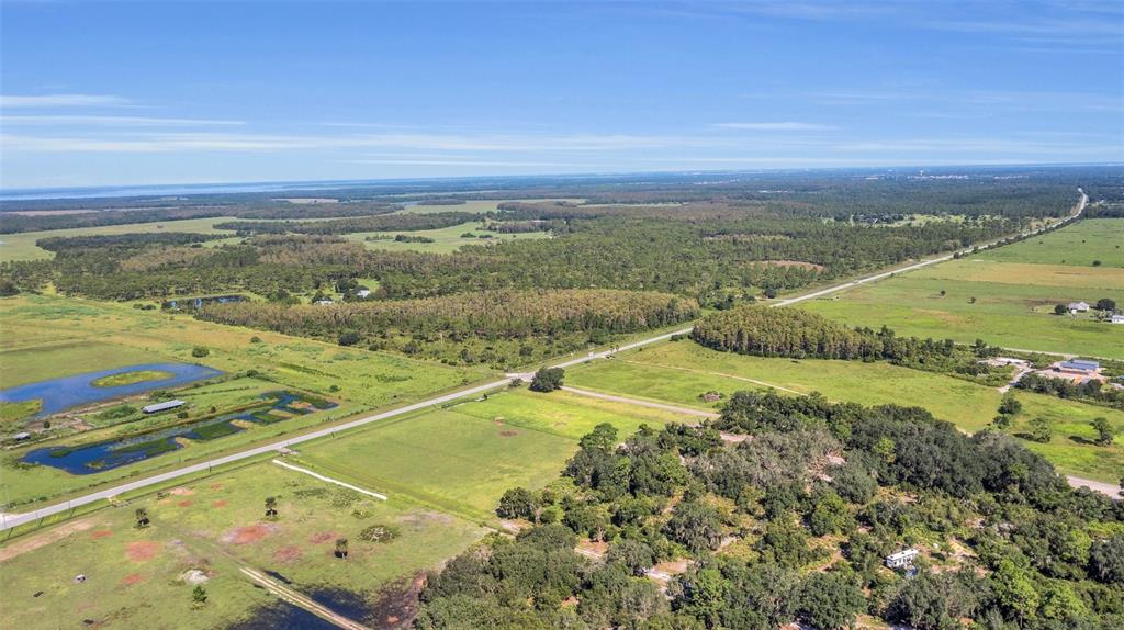 Canoe Creek Rd Street St. Cloud, FL 34772 - Photo 12 of 15 Gallery Image 12
