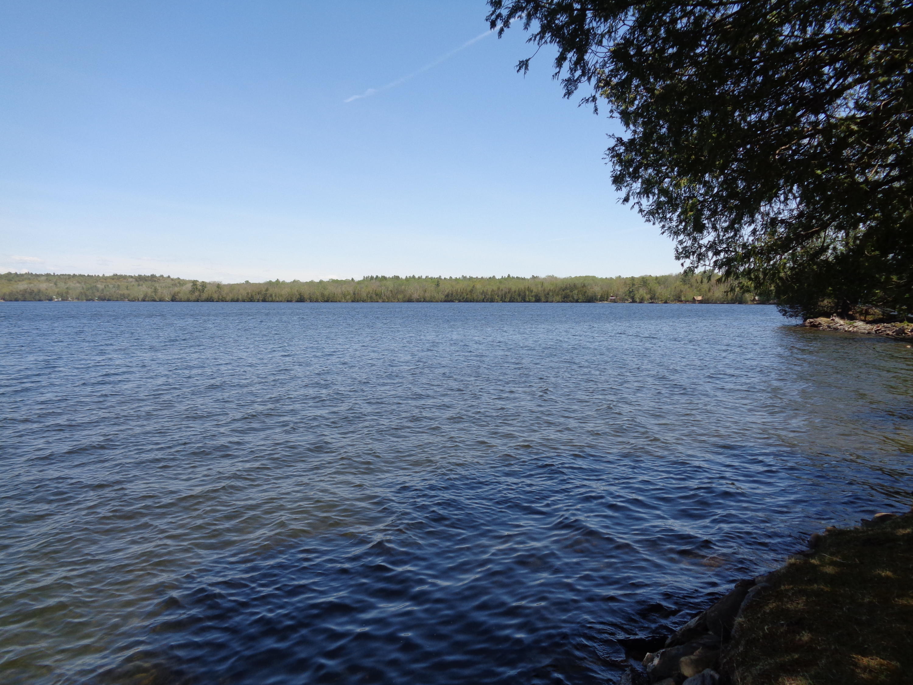 80 Center Pond Road Sangerville, ME 04479 - Photo 20 of 23 DSC03707