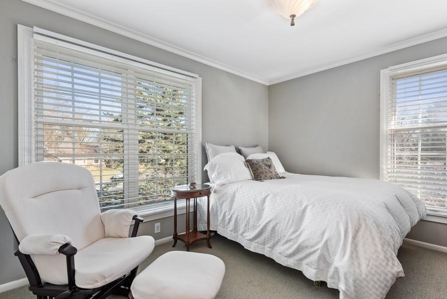 10832 Emerson Road Bloomington, MN 55431 - Photo 13 of 29 Gallery Image 13