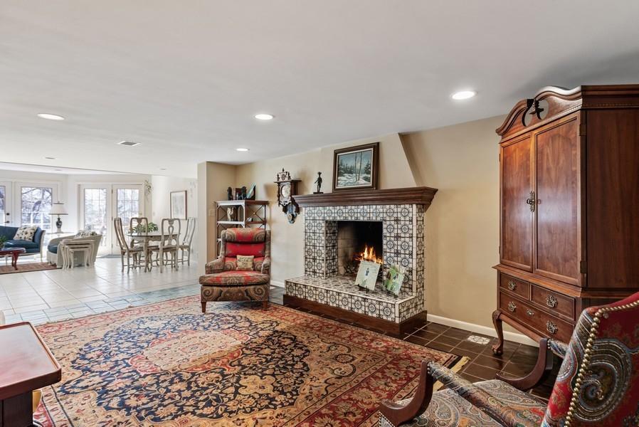 10832 Emerson Road Bloomington, MN 55431 - Photo 14 of 29 Gallery Image 14