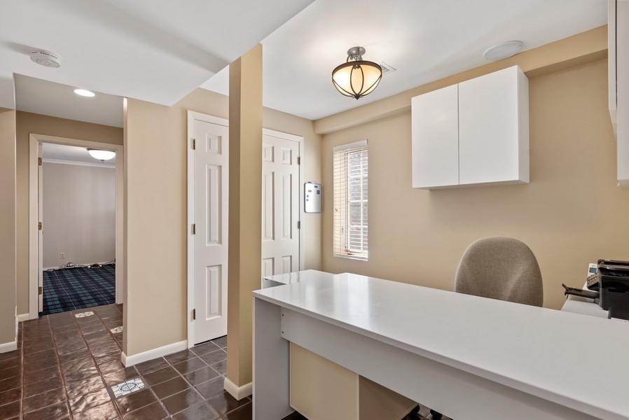 10832 Emerson Road Bloomington, MN 55431 - Photo 15 of 29 Gallery Image 15