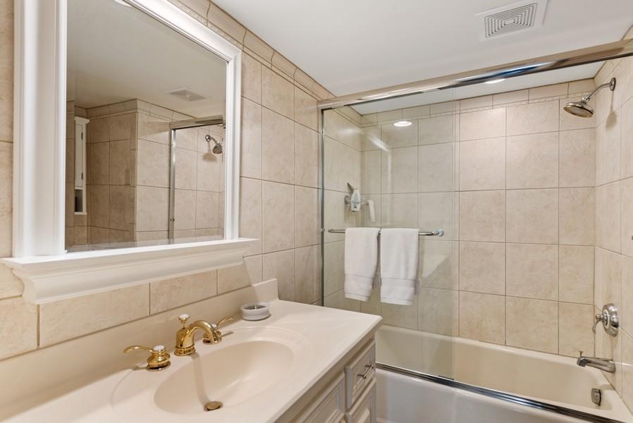 10832 Emerson Road Bloomington, MN 55431 - Photo 16 of 29 Gallery Image 16