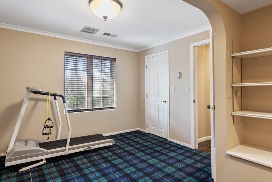 10832 Emerson Road Bloomington, MN 55431 - Photo 17 of 29 Gallery Image 17