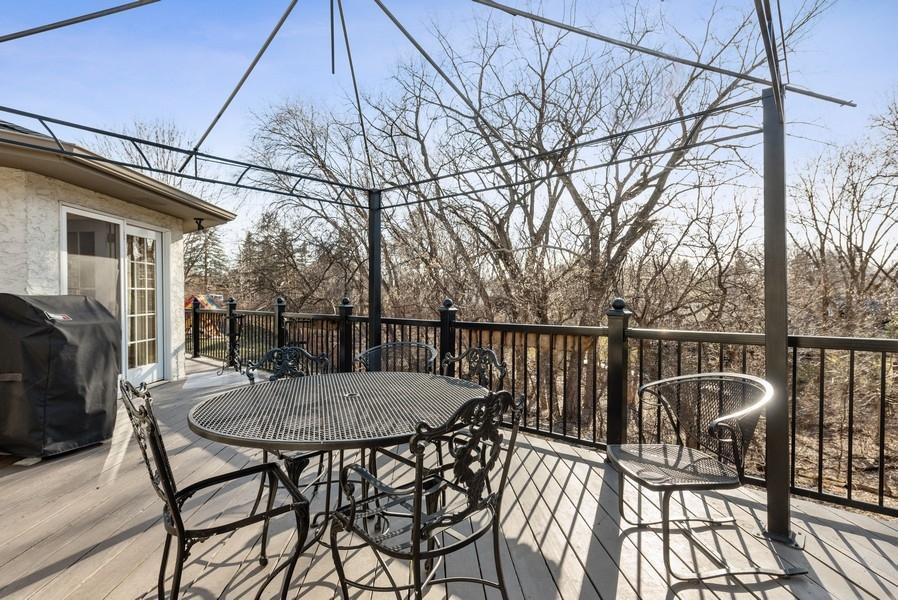 10832 Emerson Road Bloomington, MN 55431 - Photo 19 of 29 Gallery Image 19