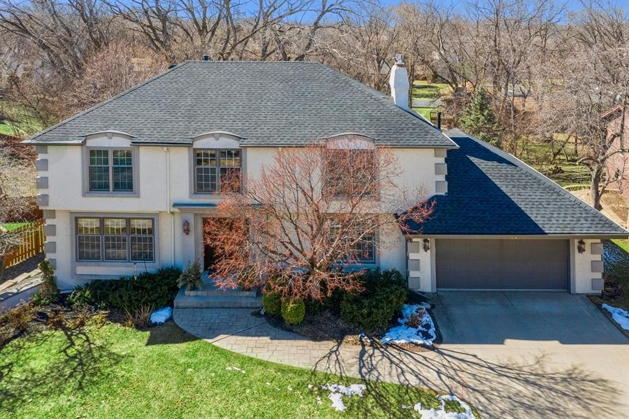 10832 Emerson Road Bloomington, MN 55431 - Photo 21 of 29 Gallery Image 21
