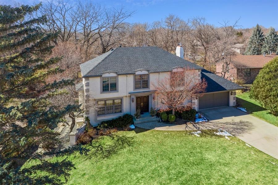 10832 Emerson Road Bloomington, MN 55431 - Photo 22 of 29 Gallery Image 22