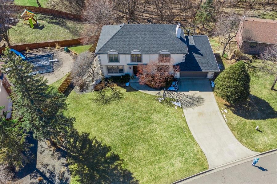 10832 Emerson Road Bloomington, MN 55431 - Photo 23 of 29 Gallery Image 23