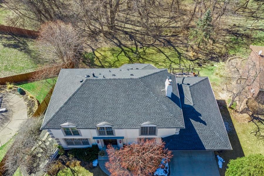 10832 Emerson Road Bloomington, MN 55431 - Photo 24 of 29 Gallery Image 24