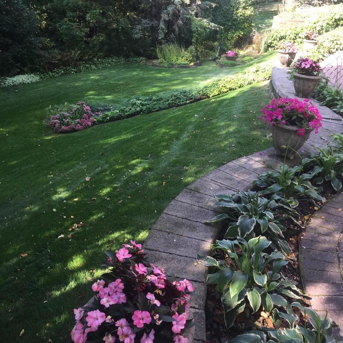 10832 Emerson Road Bloomington, MN 55431 - Photo 28 of 29 Gallery Image 28