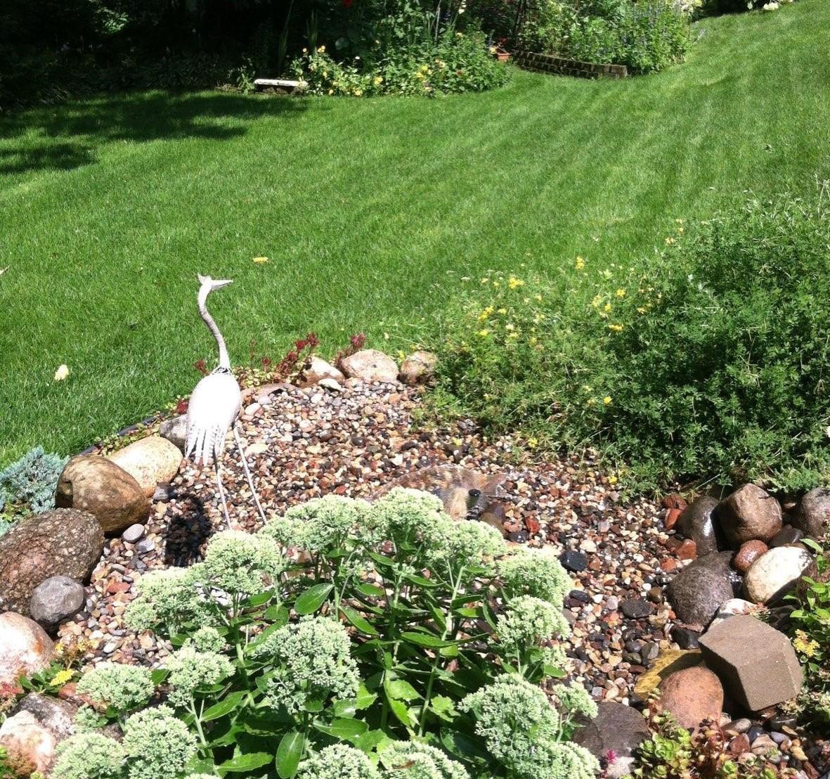10832 Emerson Road Bloomington, MN 55431 - Photo 29 of 29 Gallery Image 29