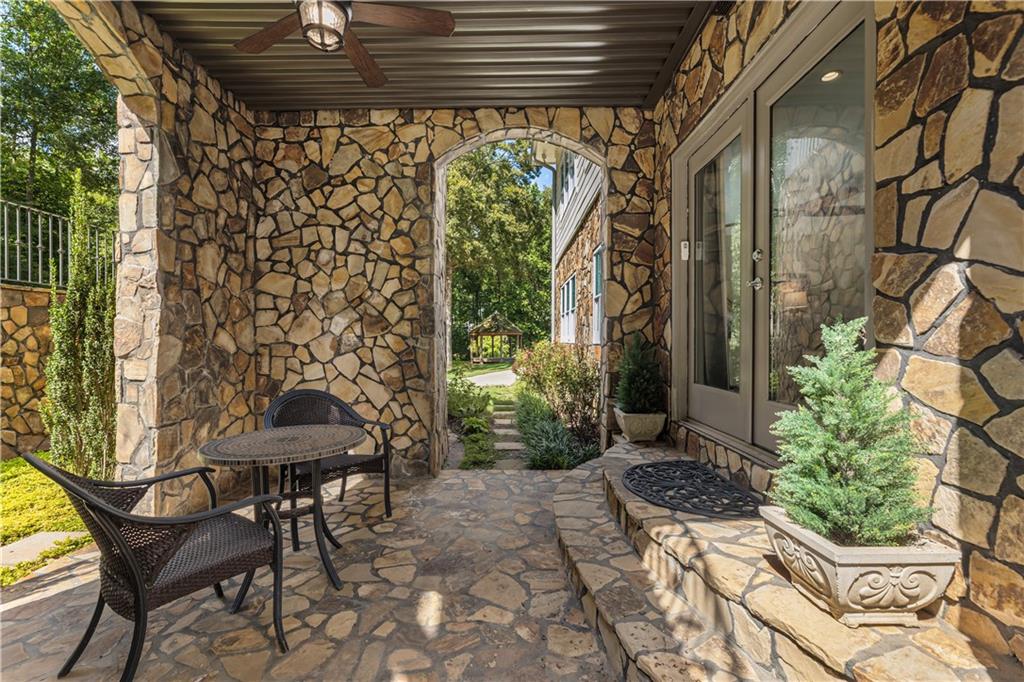 1510 Birmingham Road Milton, GA 30004 - Photo 69 of 78 Gallery Image 69