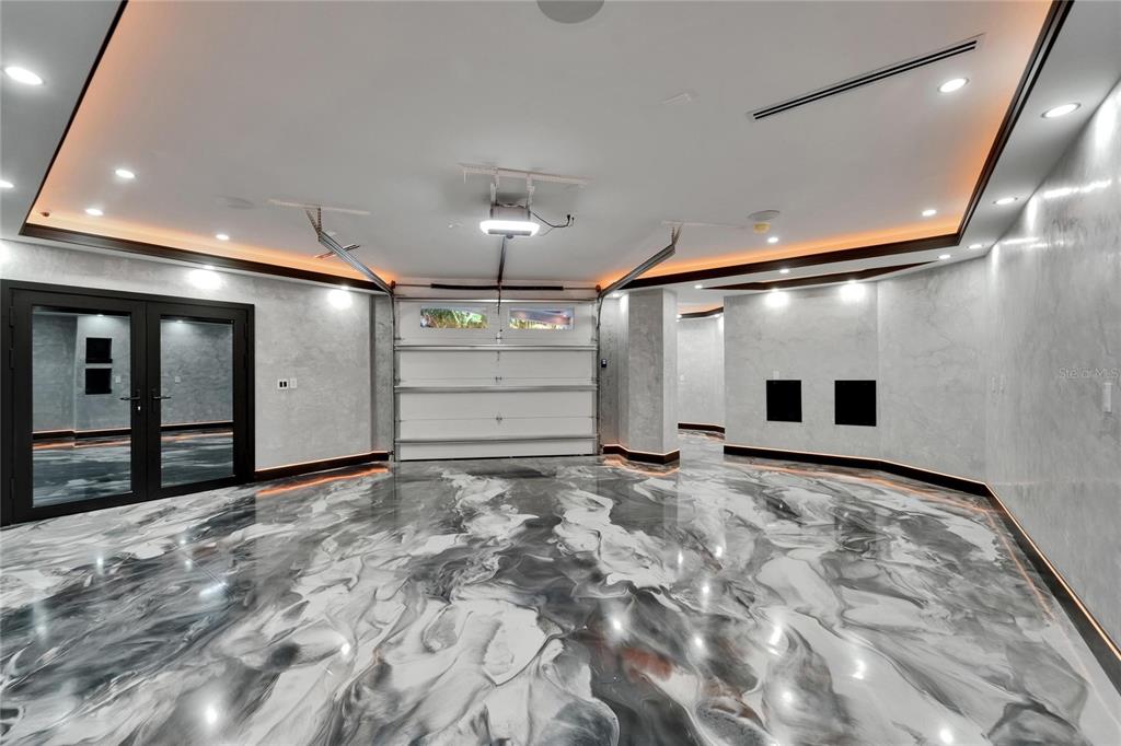 6526 Surfside Boulevard Apollo Beach, FL 33572 - Photo 93 of 99