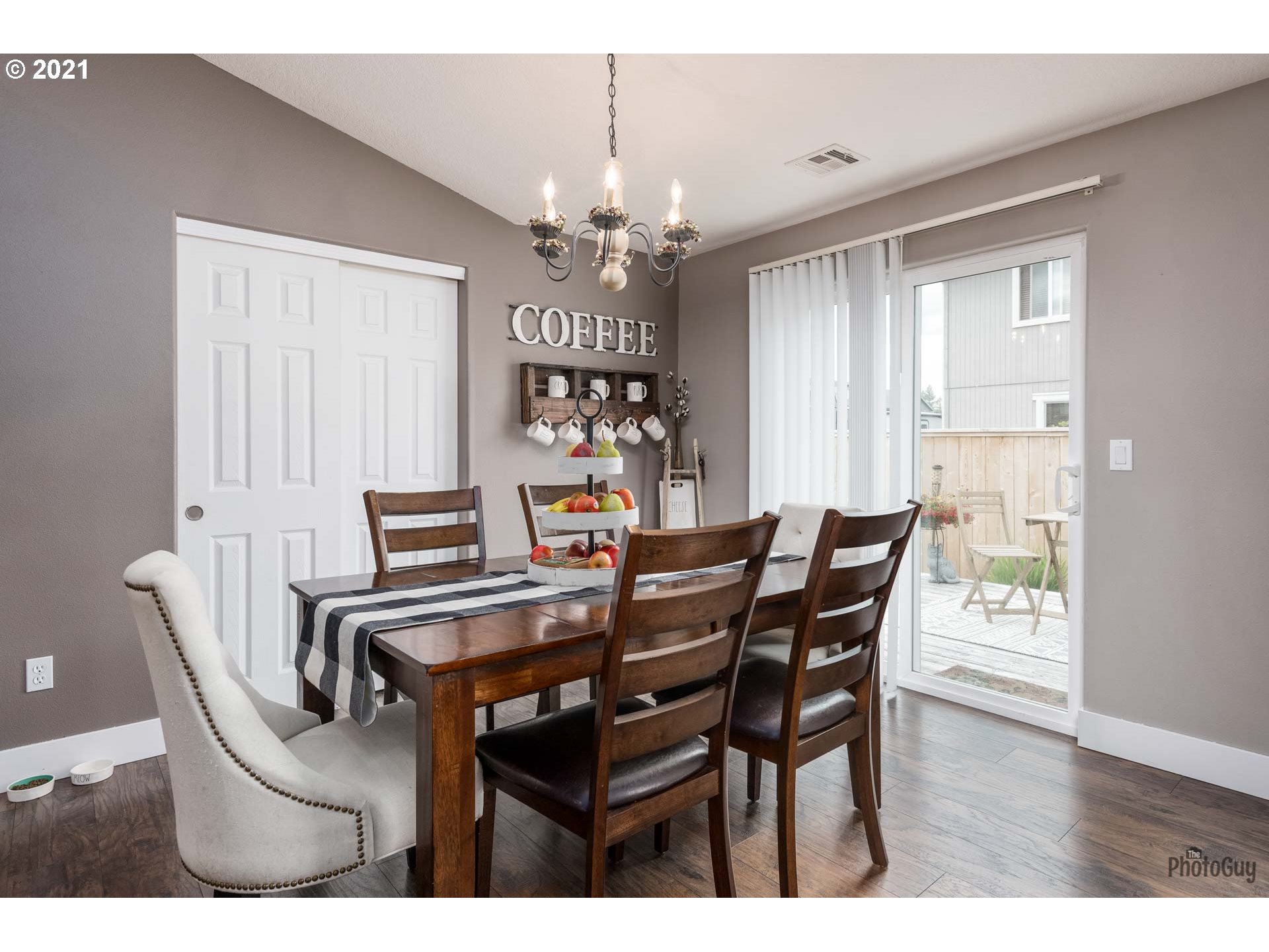 25231 Rhapsody Avenue Veneta, OR 97487 - Photo 11 of 32 Gallery Image 11