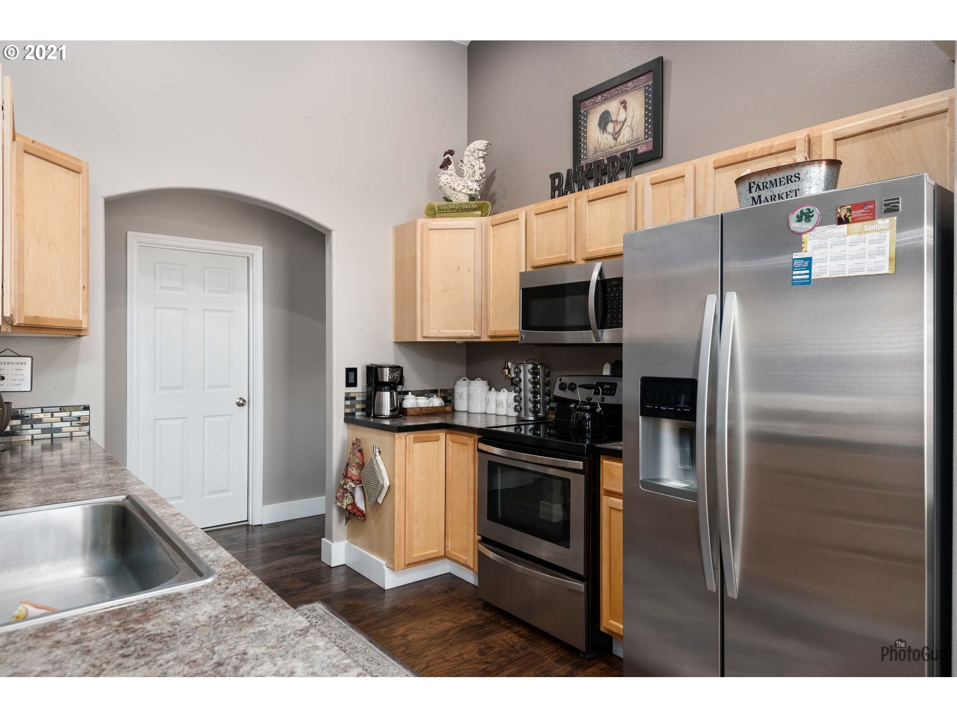 25231 Rhapsody Avenue Veneta, OR 97487 - Photo 12 of 32 Gallery Image 12