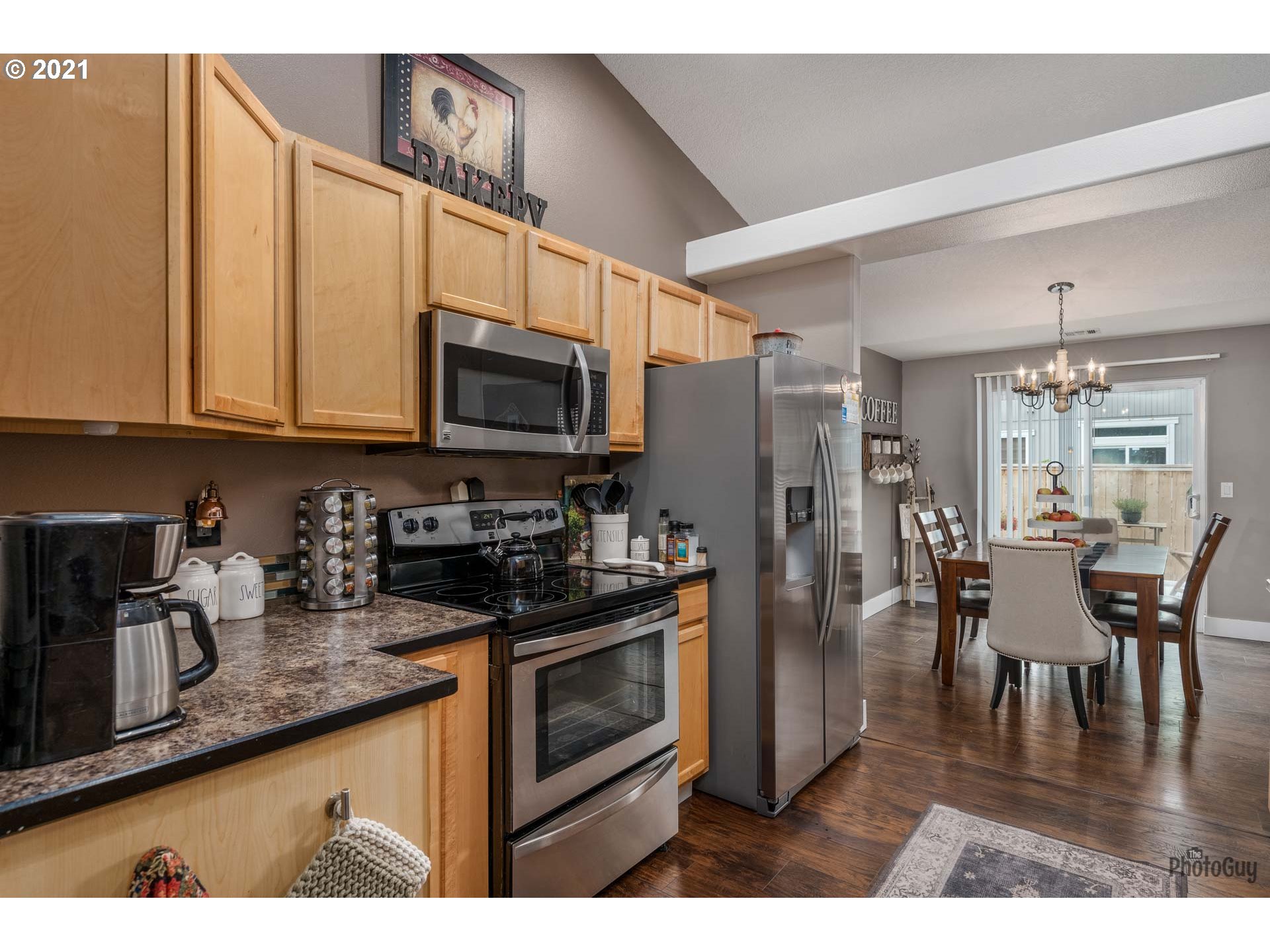 25231 Rhapsody Avenue Veneta, OR 97487 - Photo 15 of 32 Gallery Image 15