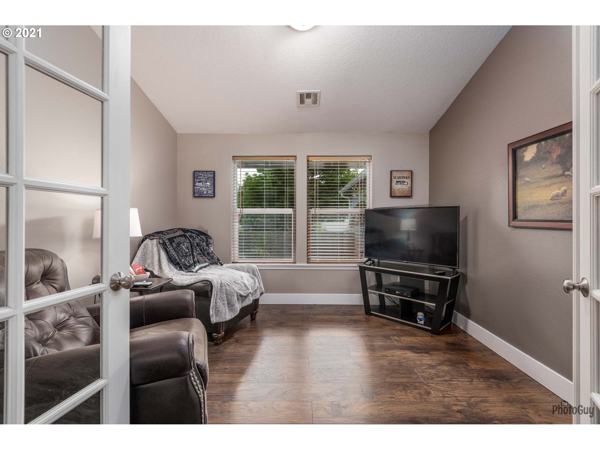 25231 Rhapsody Avenue Veneta, OR 97487 - Photo 16 of 32 Gallery Image 16