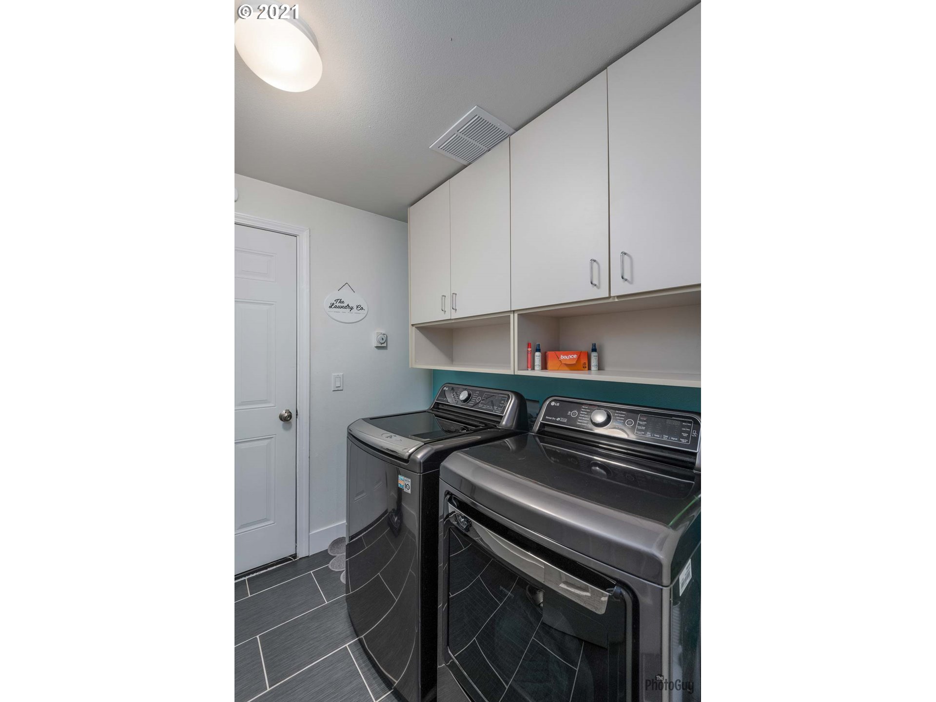 25231 Rhapsody Avenue Veneta, OR 97487 - Photo 17 of 32 Gallery Image 17