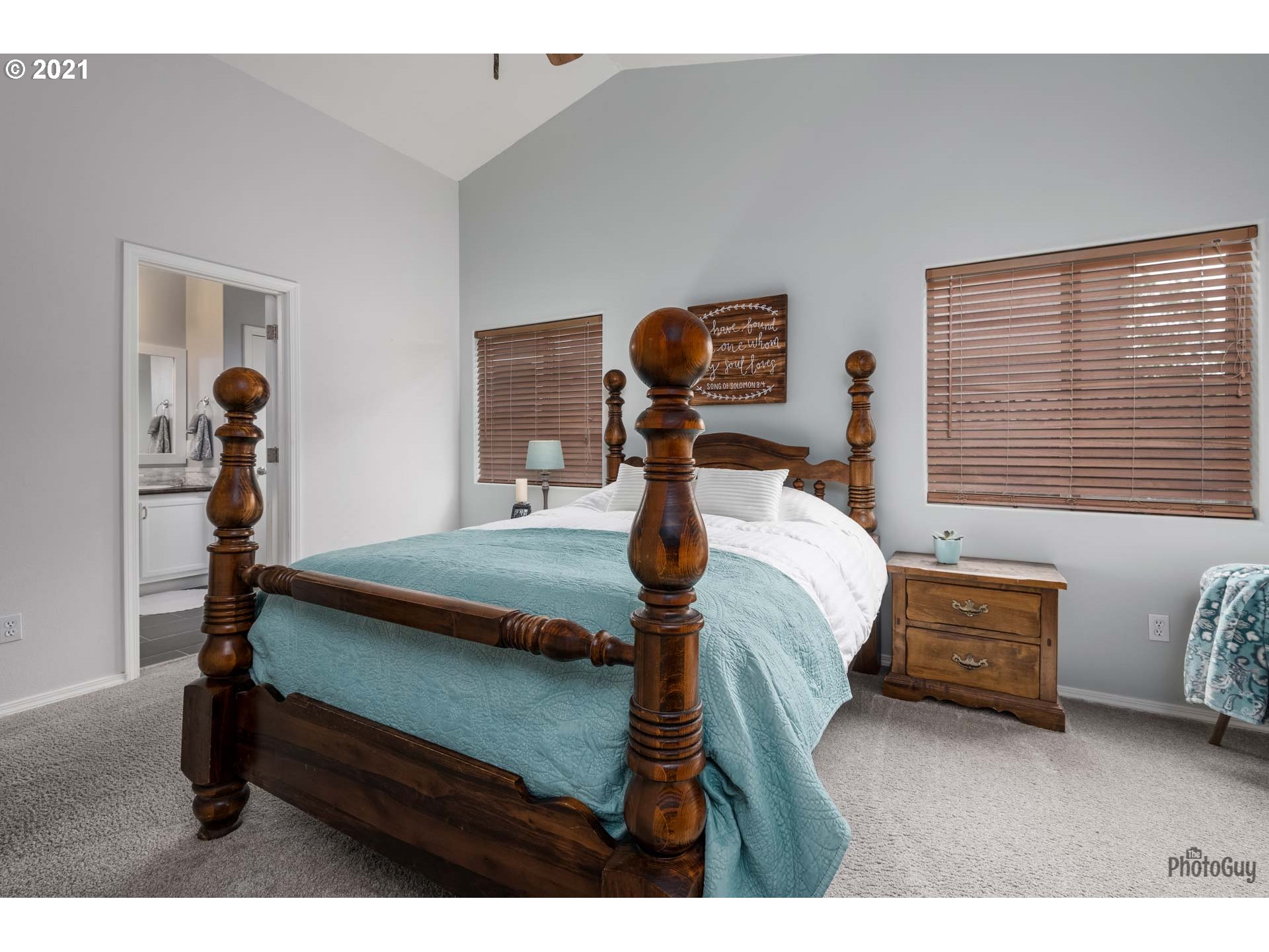 25231 Rhapsody Avenue Veneta, OR 97487 - Photo 18 of 32 Gallery Image 18