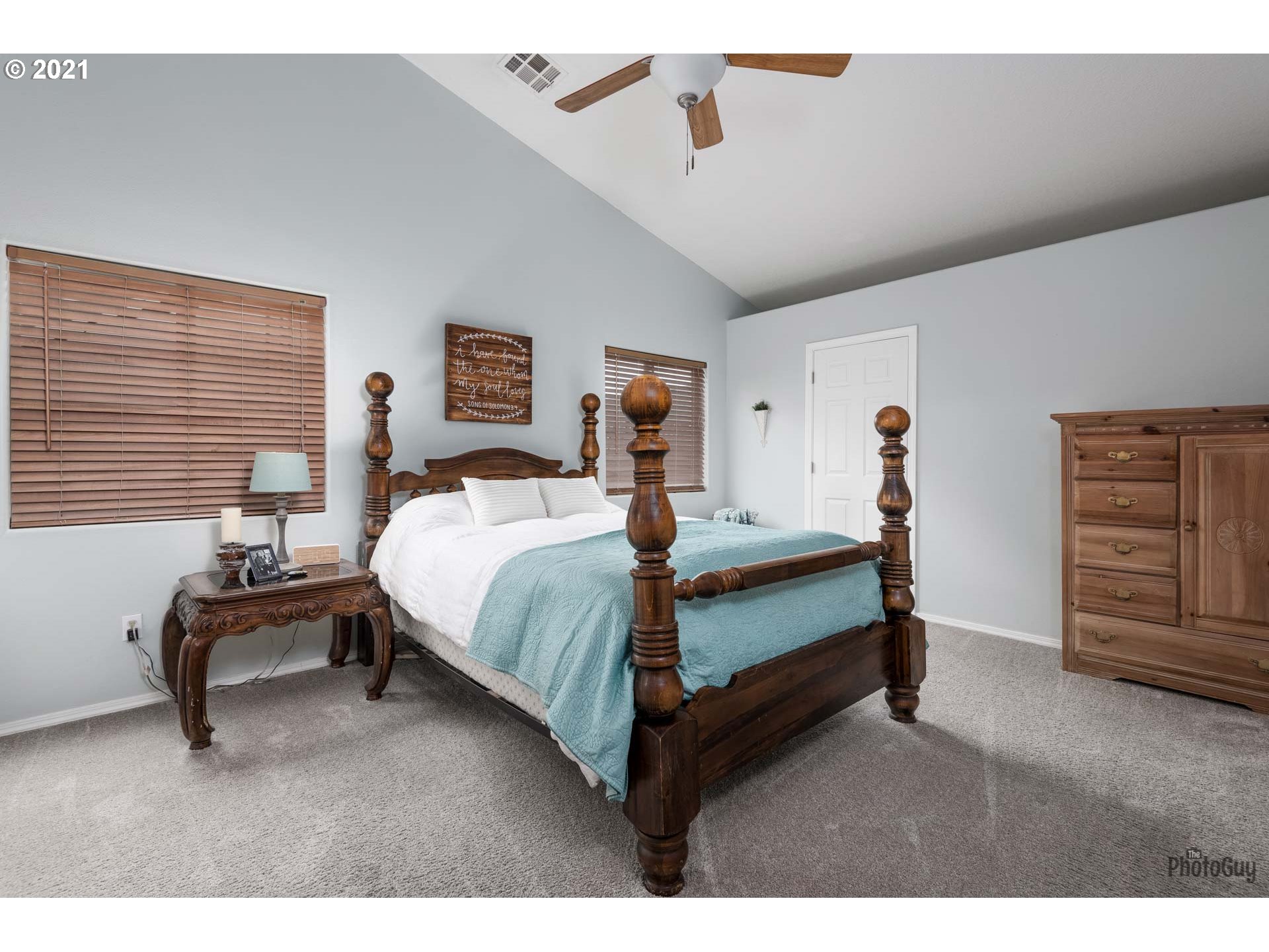 25231 Rhapsody Avenue Veneta, OR 97487 - Photo 19 of 32 Gallery Image 19